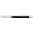 Uni-ball Vulpotlood Premium voor potloodstiften: 0,7 mm
