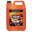Vigor allesreiniger Original, flacon van 5 liter