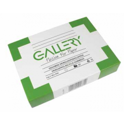 Gallery recyclage enveloppen, gegomd, ft 114 x 162