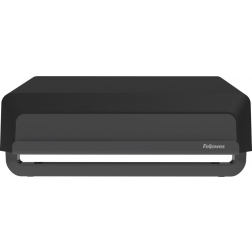 Fellowes monitorstandaard Breyta, zwart
