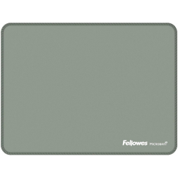 Fellowes Breyta XL muismat, ft 28 x 21 cm, sage