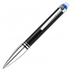 Montblanc Starwalker DouÃ© Balpen
