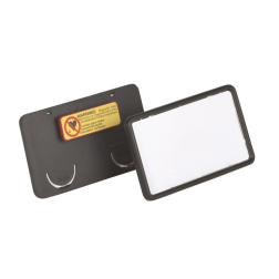 Printlint Durable Duracard CMYK kleur