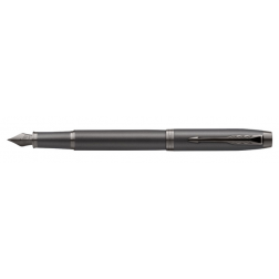 Vulpen Parker IM Monochrome bronze medium