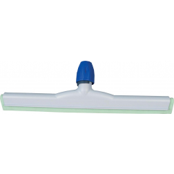 Vileda vloertrekker, breedte 45 cm
