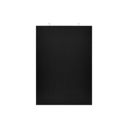 Krijtbord Europel 42x60cm