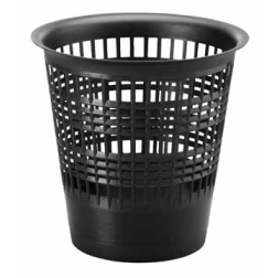 Durable papiermand Economy