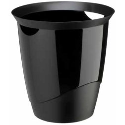 Durable papiermand Trend