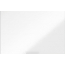 Nobo Impression Pro magnetisch whiteboard, emaille, ft 180 x 120 cm