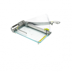 Rexel snijtafel ClassicCut CL420