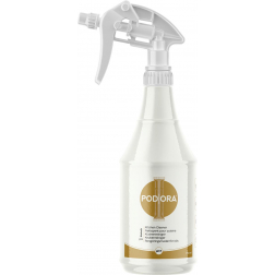 PodOra keukenreiniger sprayfles