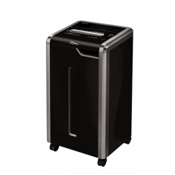 Fellowes Papiervernietiger 325Ci