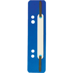 5 Star snelhechter donkerblauw, 25 stuks