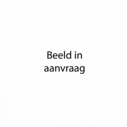 Rapid Nietjes 13/8, gegalvaniseerd, doos van 2.500 nietjes