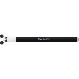 Eberhard Faber Animal Erase-It gelroller, panda