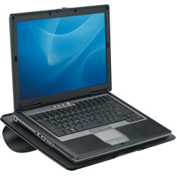 Fellowes Laptopstandaard Go Riser