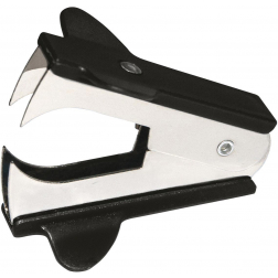 OFFICE products ontnieter, zwart