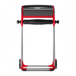 Dispenser Tork Vloerstandaard W1 Performance mobiel 652000