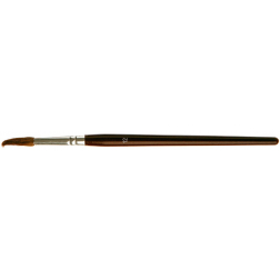 Bouhon aquarelpenseel nr 12