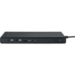 Kensington EQ docking station SD4842P