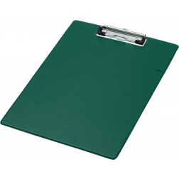 Connect klemplaat groen