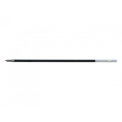 Q-CONNECT balpen navulling, blauw