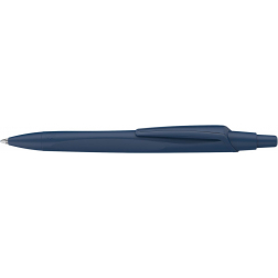Schneider balpen Reco, medium, blauw