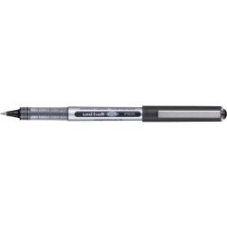 Uni-ball Eye Micro roller Eco, schrijfbreedte 0,2 mm, zwart