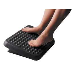 Voetensteun Score 952 verstelbaar