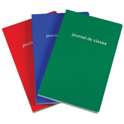 Bur-O-Class schoolagenda, 2018
