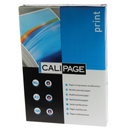 Calipage printpapier Digital, ft A3, 80 g, pak van 500 vel