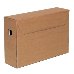 Class'ex archiefdoos, pak van 25 stuks