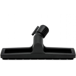 Fevik borstel voor harde vloeren NILFISK, 32 mm