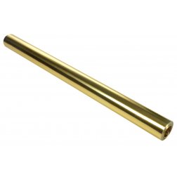 Folia alufolie goud