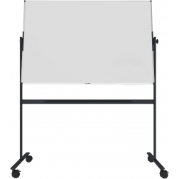 Legamaster magnetisch kantelbord Unite, ft 150 x 100 cm