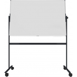 Legamaster magnetisch kantelbord Unite, ft 100 x 150 cm