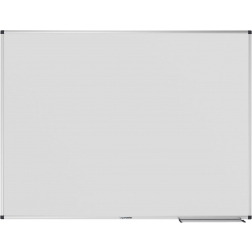 Legamaster magnetisch whiteboard Unite, ft 90 x 120 cm
