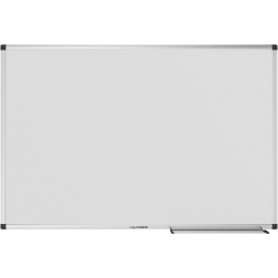 Legamaster magnetisch whiteboard Unite Plus, ft 60 x 90 cm