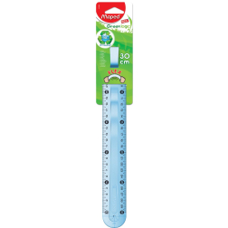 Maped Lat Greenlogic