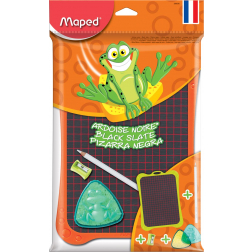 Maped Lei