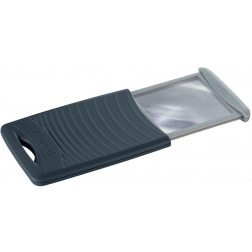 Maped Vergrootglas
