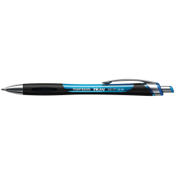 Paper Mate balpen InkJoy 550 RT blauw