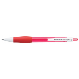 Paper Mate gelroller Gel rood
