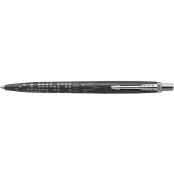 Parker Jotter balpen special edition New York, medium, in giftbox