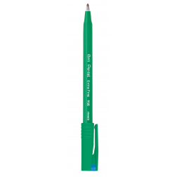 Pentel Roller Ball R50/R56 blauw, fijn schrift