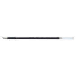 Pilot Acroball vulling medium zwart