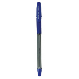 Pilot balpen BPS-GP schrijfbreedte 0,41 mm, blauw