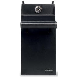 Safescan Safety Box 4100 zwart