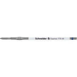Schneider Vulling 775 M blauw