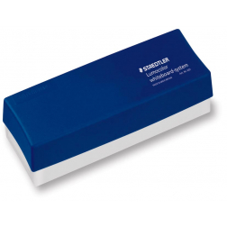 Staedtler bordenwisser voor whiteboards
